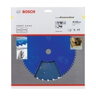 BOSCH Pânză de ferăstrău circular Expert for Construct Wood
