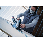 BOSCH Pânză de ferăstrău circular Expert for Fiber Cement