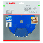 BOSCH Pânză de ferăstrău circular Expert for Wood
