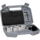 BOSCH Set Carote Multi Material, 24; 27; 32; 35; 40; 52 x 40 mm