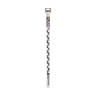 BOSCH Burghiu lemn hexagonal