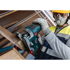 BOSCH Pânză pentru ferăstrău vertical T 144 DF