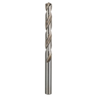 BOSCH Burghiu elicoidal PRO Metal HSS-G, 9x81x125 mm