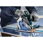 BOSCH Pânză de ferăstrău circular Expert for Aluminium