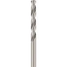 BOSCH Burghiu pentru metal, tip HSS-G, DIN 338