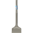 BOSCH BURIN HEX 22MM LARGE AUTO-AFF 115x400