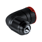 BOSCH GFA 18-WM