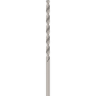 BOSCH Burghiu metal HSS-G