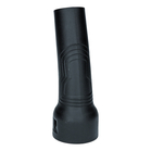 BOSCH Conducta de aspiratie pentru GAS 18V-10 L