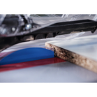 BOSCH Pânză de fierăstrău circular EXPERT Laminated Panel cordless, 254 x 2,6/1,8 x 30 mm, T78