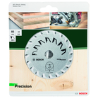 BOSCH Disc circular 85x15x20T DIY