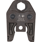 BOSCH Cutit de presare EXPERT Press Jaw Standard SV22, pentru GPT 18V-32