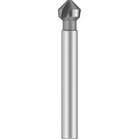 BOSCH Zencuitor