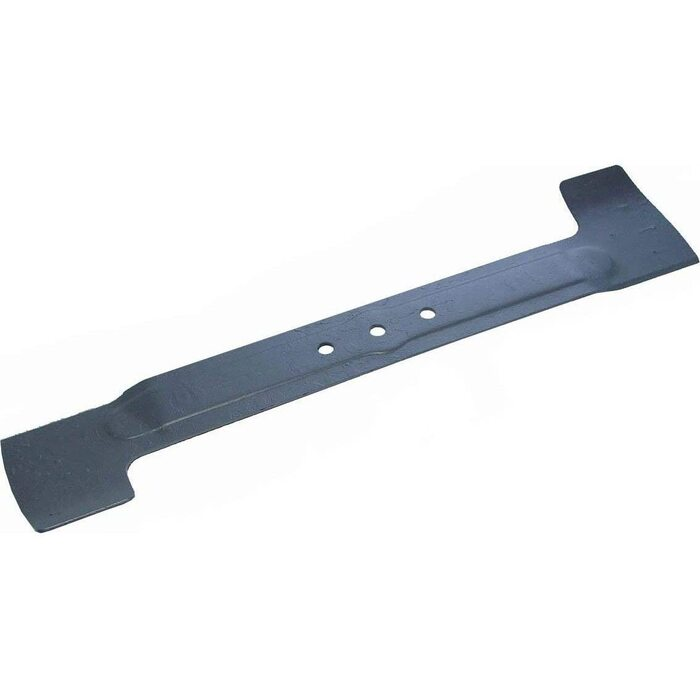 BOSCH Cutit rezerva Rotak 340