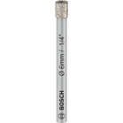 BOSCH Burghiu PRO Ceramic dry, 6 x 66 mm