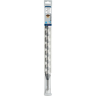 BOSCH Burghiu lemn hexagonal