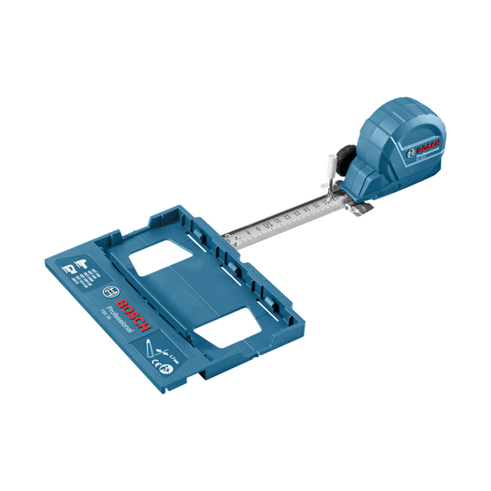 BOSCH FSN SA+ KS 3000