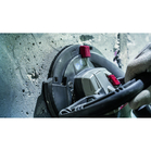 BOSCH Disc oală diamantat Expert for Concrete, High Speed