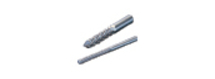 Accesorii pentru Rotocut