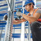 BOSCH GDX 18V-200 C (SOLO)