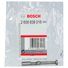 BOSCH Ştanţă pentru tăiere dreaptă