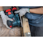 BOSCH 50 FOAIE ABRAZIVA C470,115x107mm,P120 expert