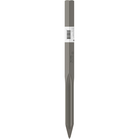 BOSCH Daltă ascuțită PRO HEX-5C 28 mm, 28 x 400 mm