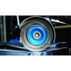 BOSCH Perie-disc