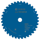 BOSCH Pânză de ferăstrău circular Expert for Stainless Steel