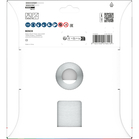 BOSCH Disc diamantat Standard for Ceramic