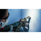 BOSCH Pânză pentru scule multifuncționale PRO AIZ 32 APIB, 32 x 50 mm