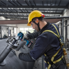 BOSCH GDS 18V-780 (SOLO)