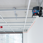 BOSCH GCL 2-50 C
