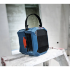 BOSCH GPB 18V-1 C (SOLO)