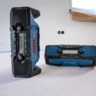 BOSCH GPB 18V-3 C