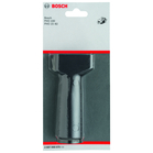 BOSCH Adaptor