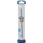 BOSCH Burghiu elicoidal PRO Metal HSS-G, 5x87x132 mm