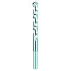BOSCH Burghiu pentru piatră conform ISO 5468D= 13,0 mm; L= 150 mm