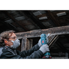 BOSCH Pânză de tăiere pentru materiale multiple AIZ 20 AB, Starlock, 20 x 30 mm