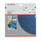 BOSCH Pânză de ferăstrău circular Expert for Steel