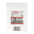 BOSCH Segmente pentru carote diamantate 1 1/4