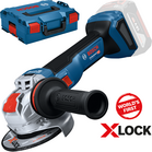BOSCH GWX 18V-11 S (SOLO)