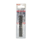 BOSCH Burghie beton CYL-3
