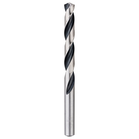 BOSCH Burghiu elicoidal Metal HSS, 12 x 101 x 151 mm, tijă CYL