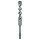 BOSCH Burghiu carburi metalice SDS plusD= 16 mm; L= 160 mm