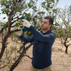 BOSCH GGP 12V-25