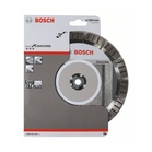 BOSCH Disc diamantat Best for Concrete