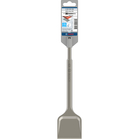 BOSCH Daltă lată PRO SDS plus-5C, 60 x 250 mm