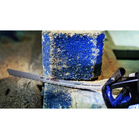 BOSCH Set de 5 pânze de fierăstrău sabie PRO Pallet Repair S1132VFR, 0,9 x 19 x 225 mm