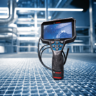 BOSCH GIC 12V-5-27 C (SOLO)
